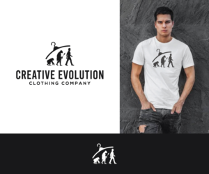 Design de Logo par ecorokerz pour ce projet | Design : #27344489