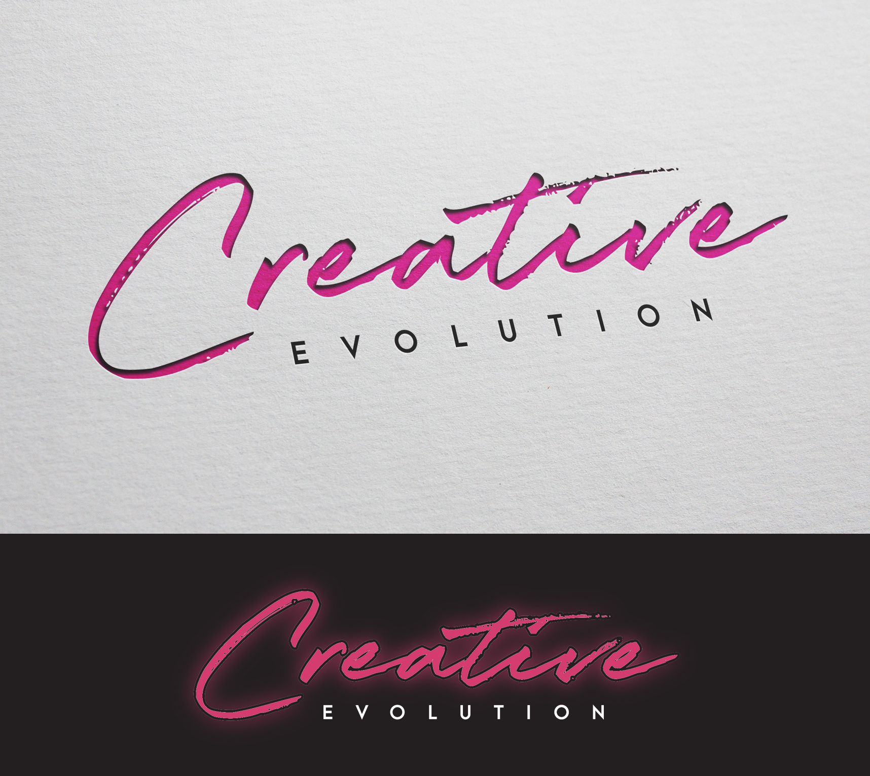 Diseño de Logo por Skittlebud para este proyecto | Diseño #27341570
