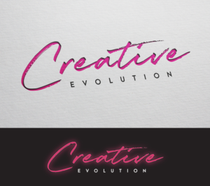 Logo Design by Skittlebud for this project | Design #27341570