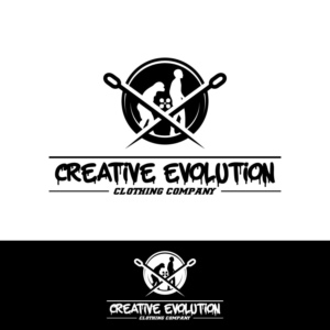 Design de Logo par fly  design pour ce projet | Design : #27347445