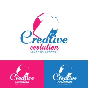 Logo Design by fly  design for this project | Design: #27347446