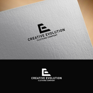 Design de Logo par DesignDUO pour ce projet | Design : #27355308