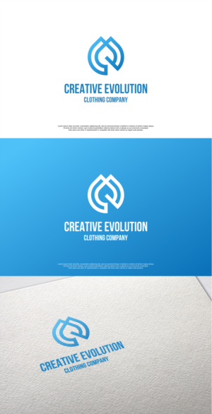 Design de Logo par MASH Std pour ce projet | Design : #27342840