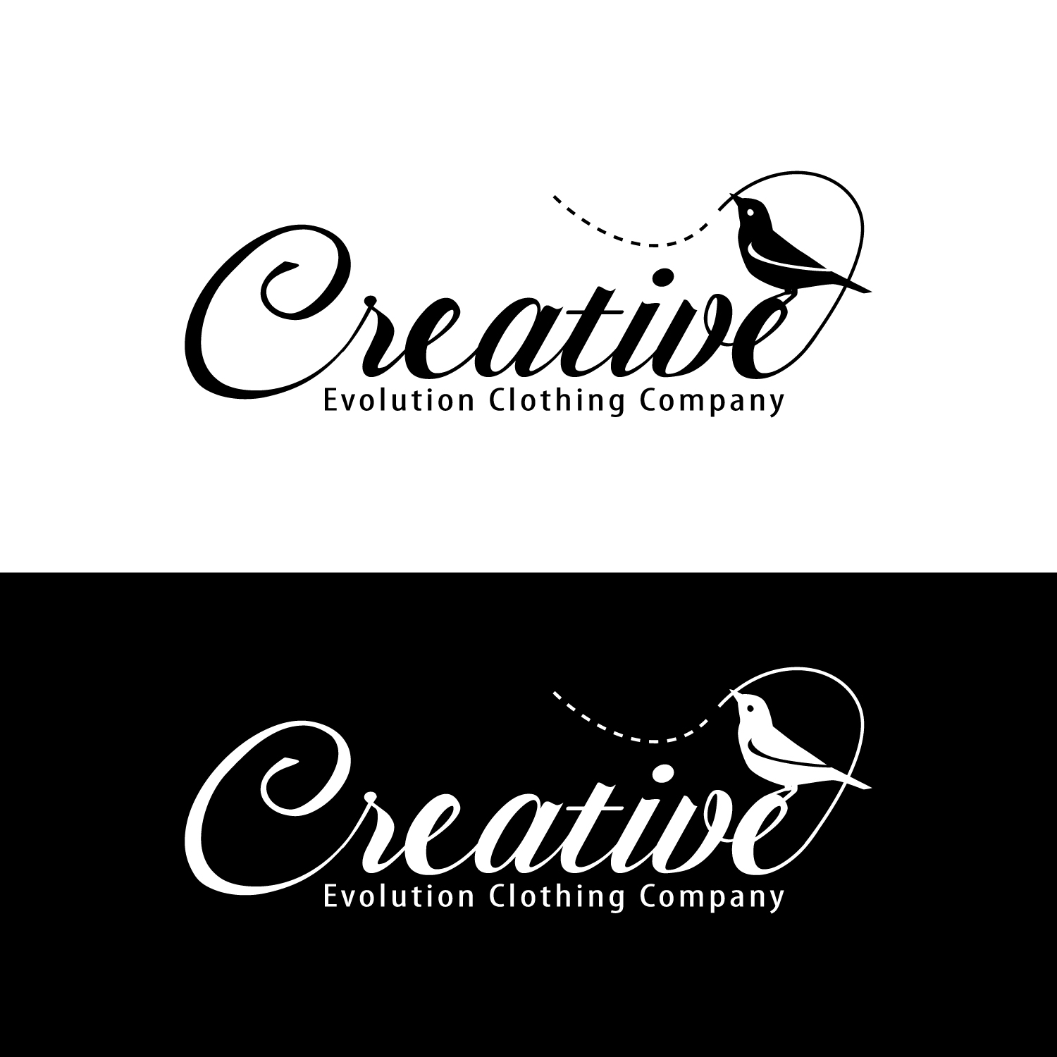 Logo-Design von GODDREAMCREATION für dieses Projekt | Design #27368076