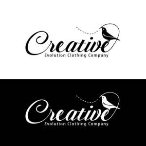 Logo Design by GODDREAMCREATION for this project | Design #27368076