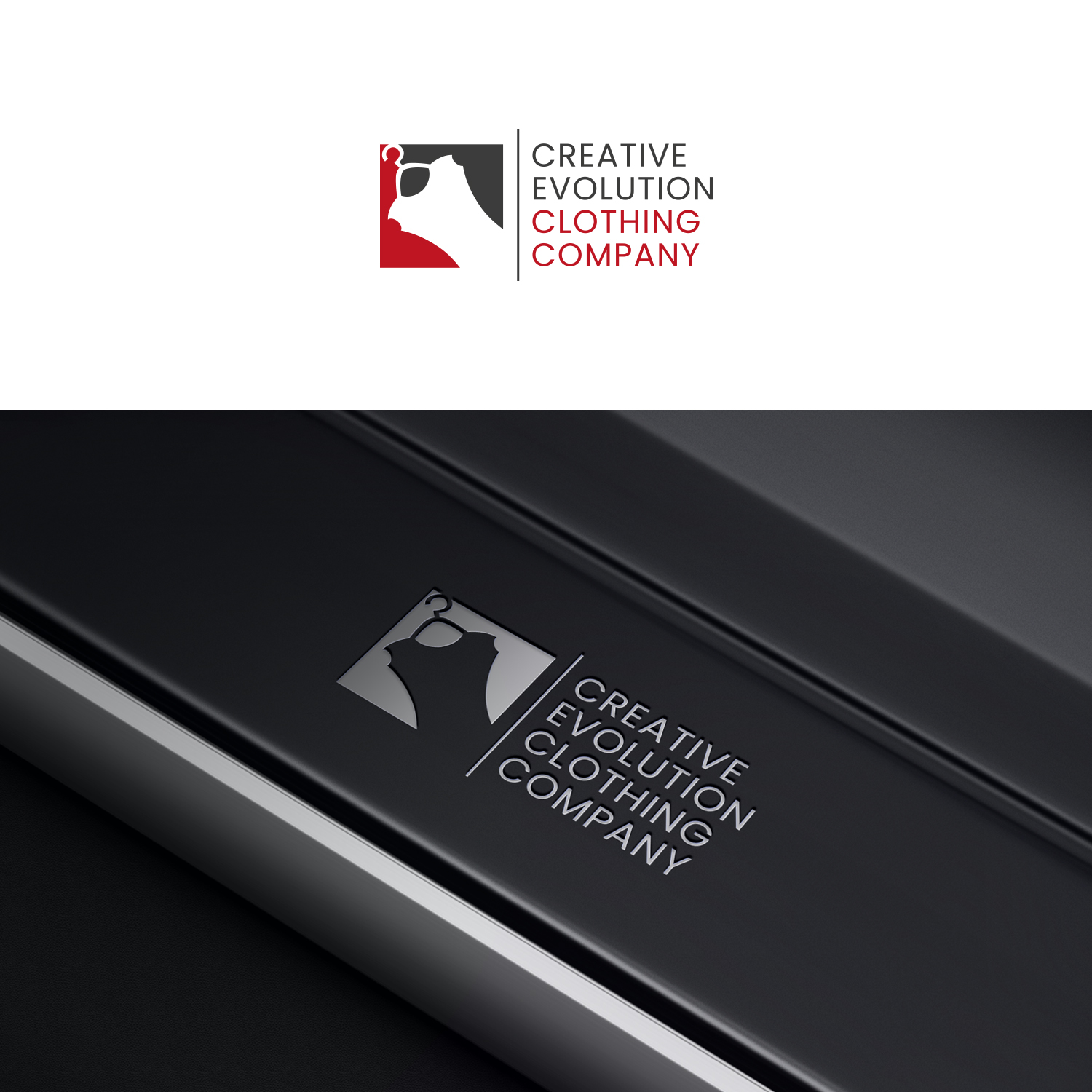 Logo Design by Maxo-Biz for this project | Design #27345264