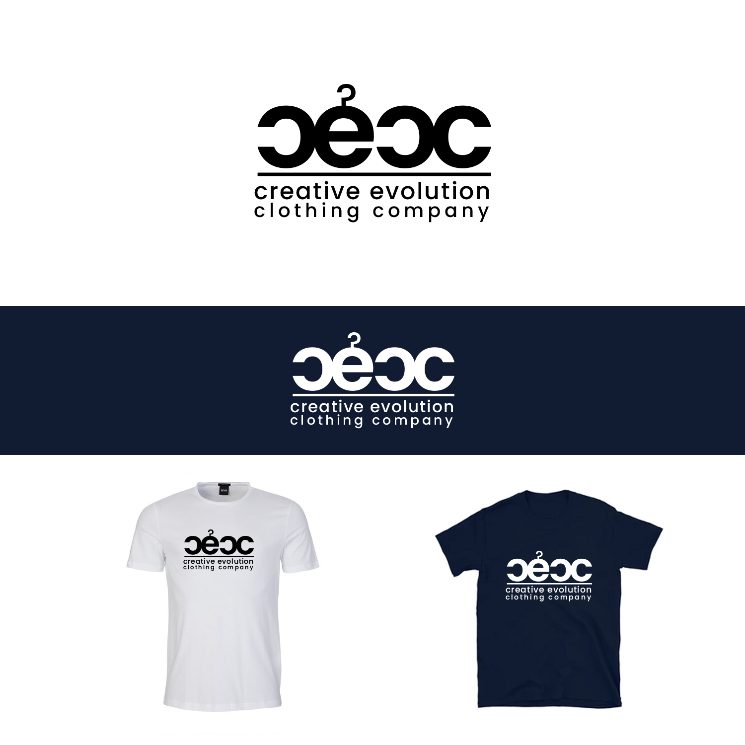 Logo Design by Maxo-Biz for this project | Design #27345265