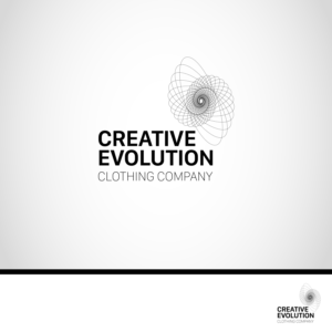 Logo Design by 9211-Media for this project | Design: #27346774