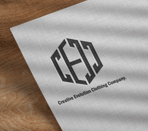 Logo Design by Ariall Tsaqief for this project | Design: #27339915