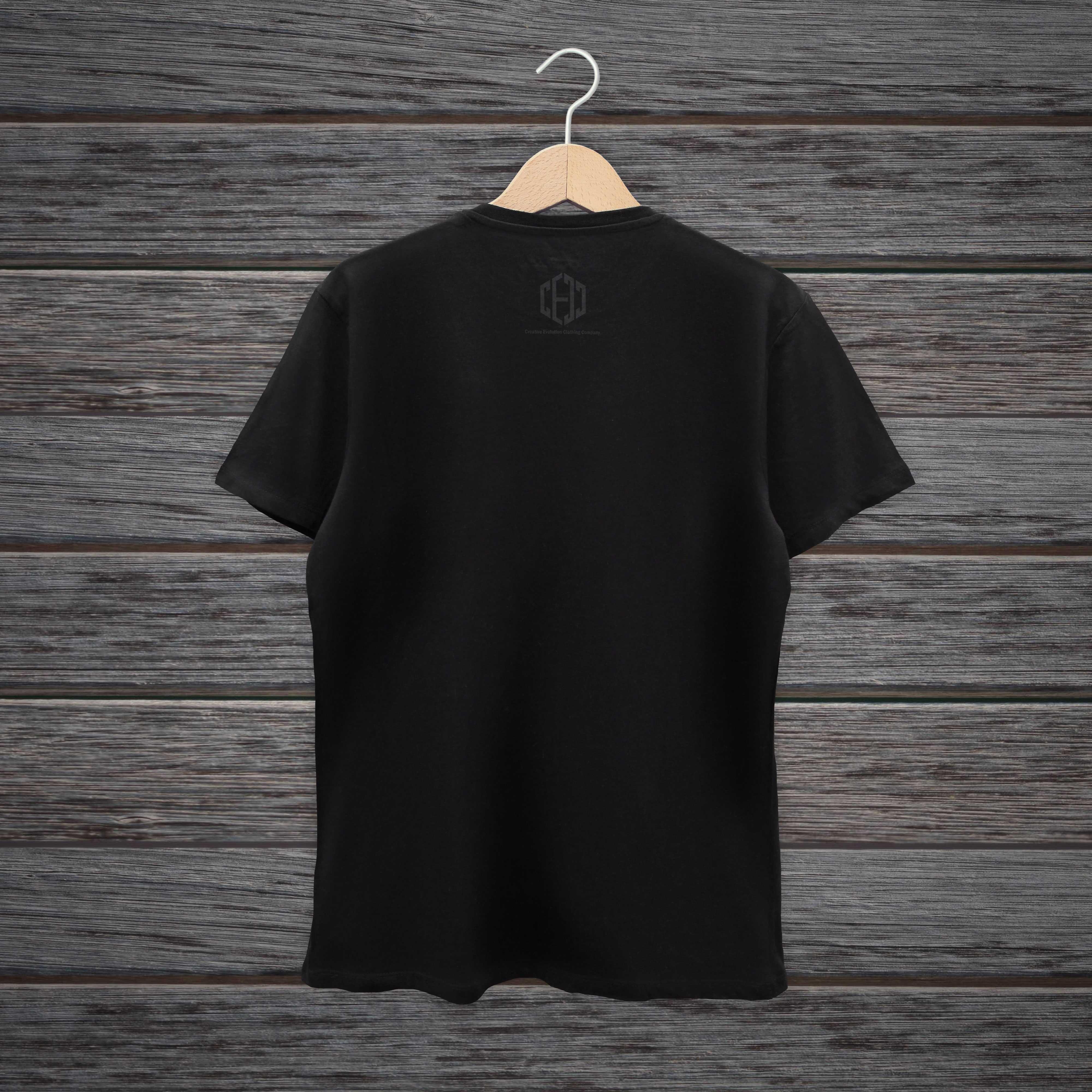 Design de Logo par Ariall Tsaqief pour ce projet | Design #27339916