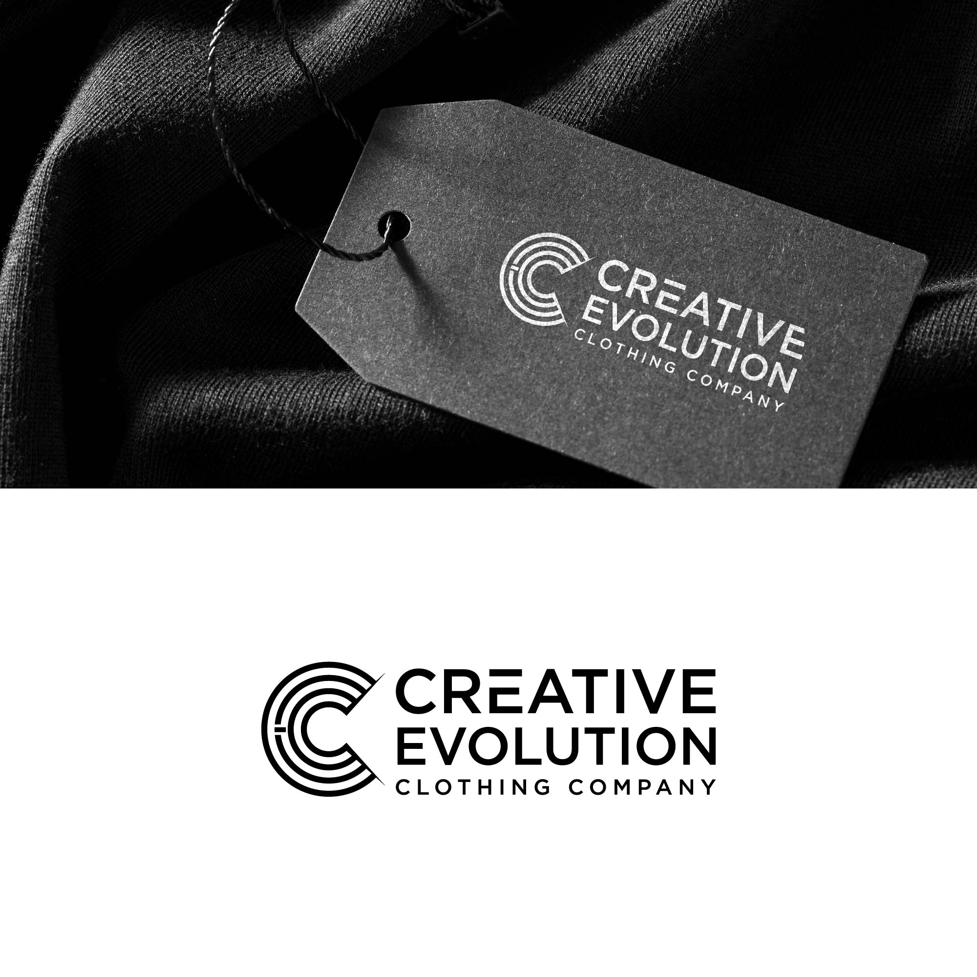 Logo-Design von kaushal 05 für dieses Projekt | Design #27339370