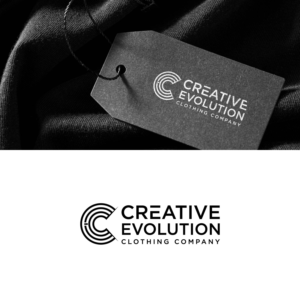 Logo Design by kaushal 05 for this project | Design #27339370