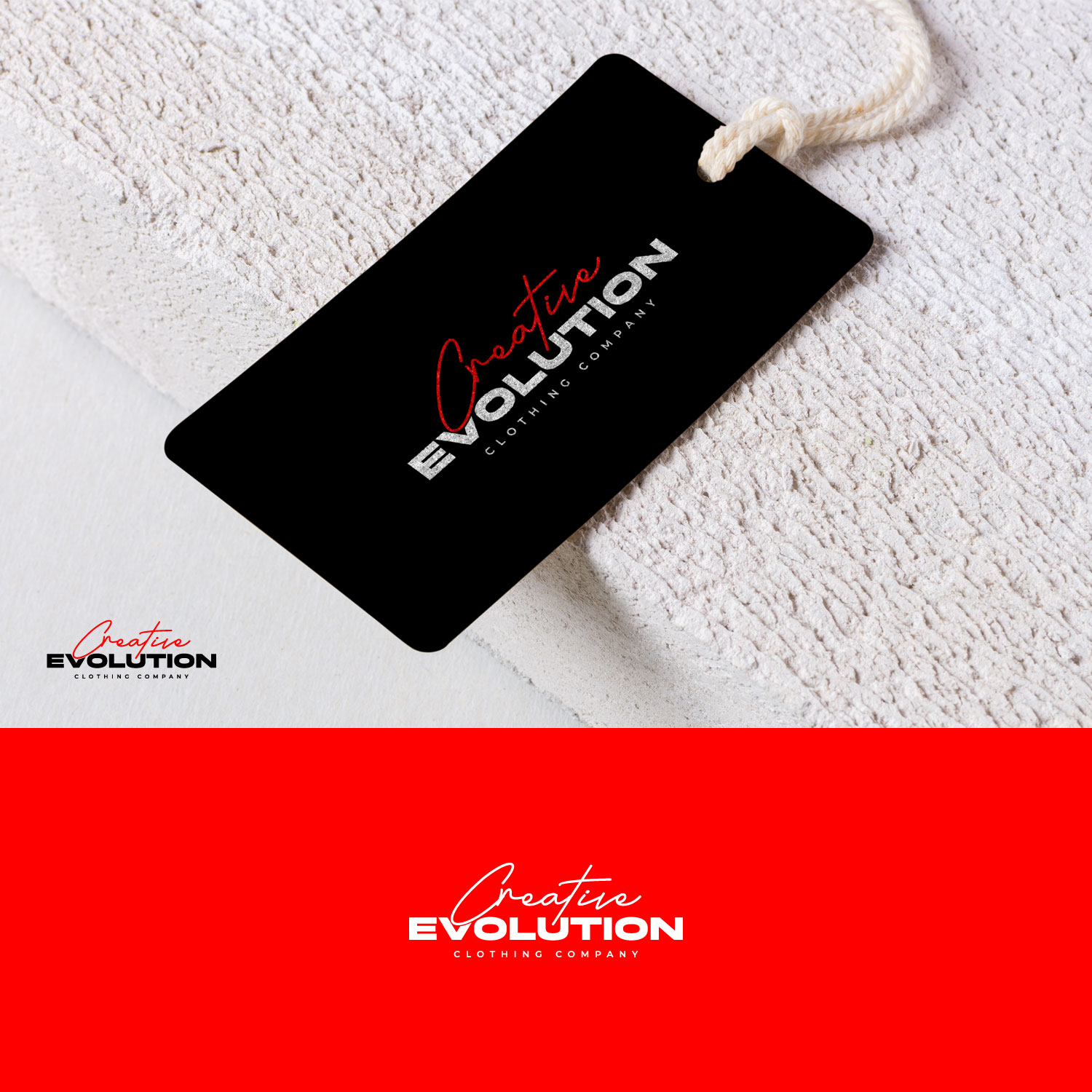 Logo Design by Haja_H2 for this project | Design #27339193