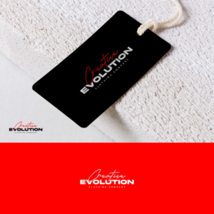 Logo Design by UniqueDreamer for this project | Design #27339193