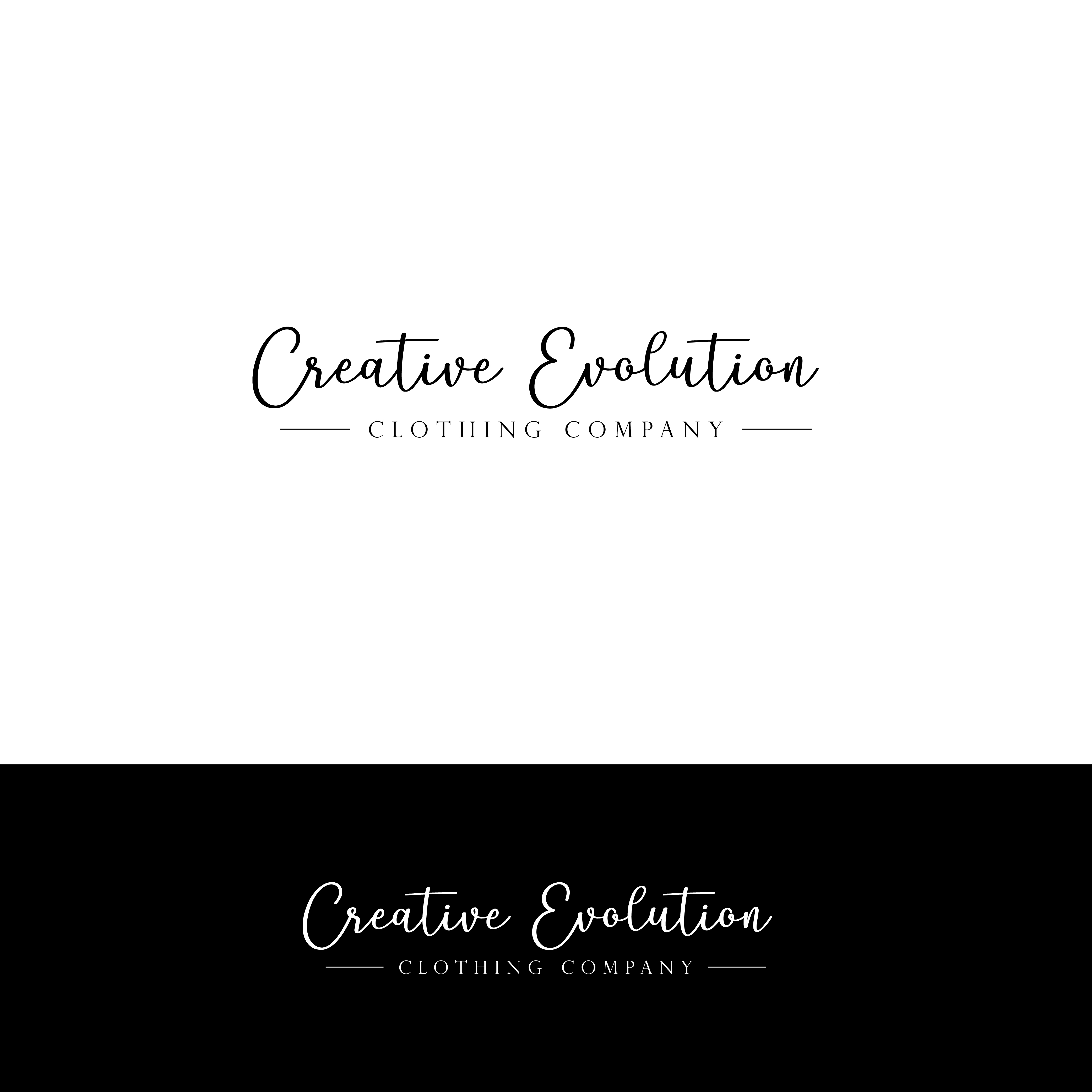 Logo-Design von CrewType für dieses Projekt | Design #27344083