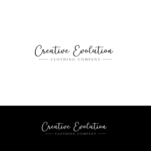 Logo-Design von CrewType für dieses Projekt | Design: #27344083