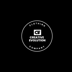 Logo Design by EIGHTGO for this project | Design: #27342599