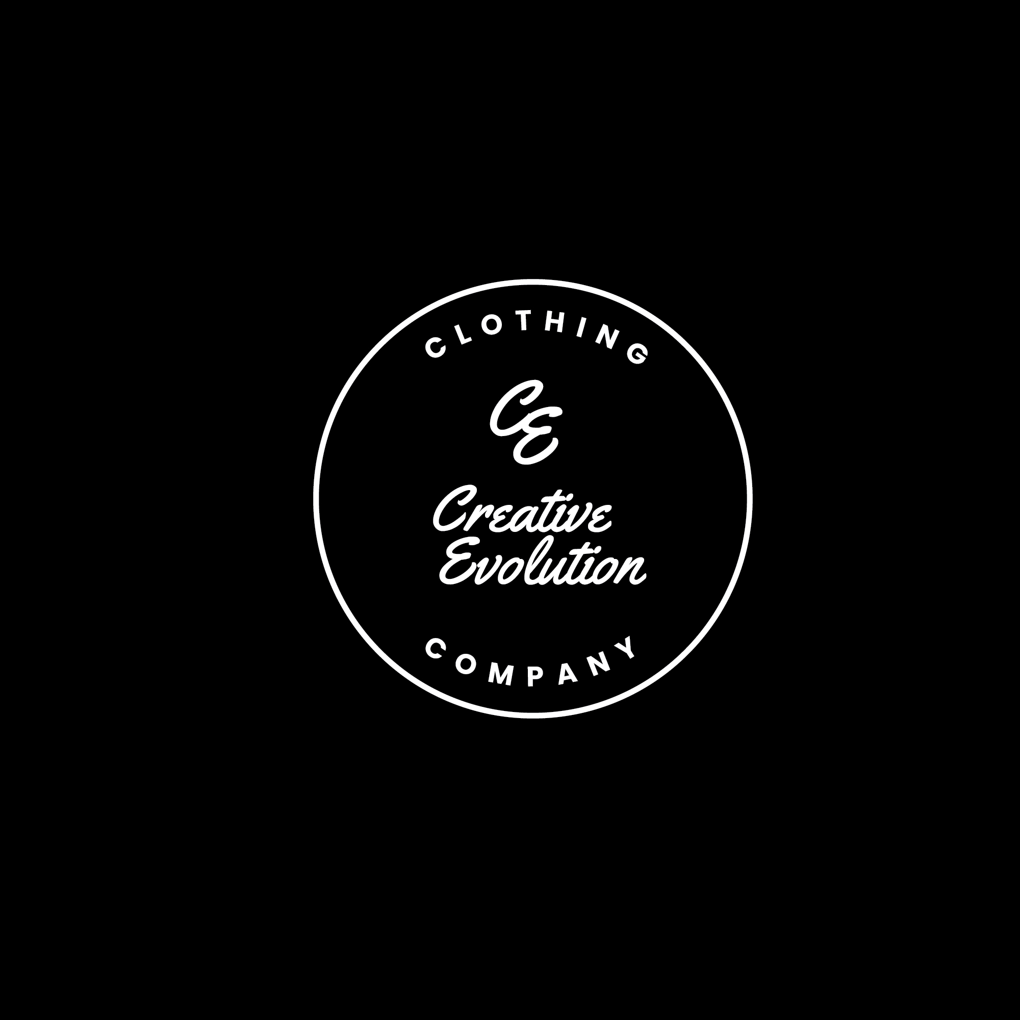 Logo-Design von EIGHTGO für dieses Projekt | Design #27342603