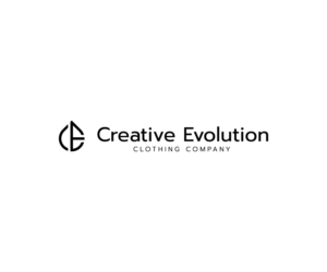 Logo-Design von _Asadancs für dieses Projekt | Design: #27340542