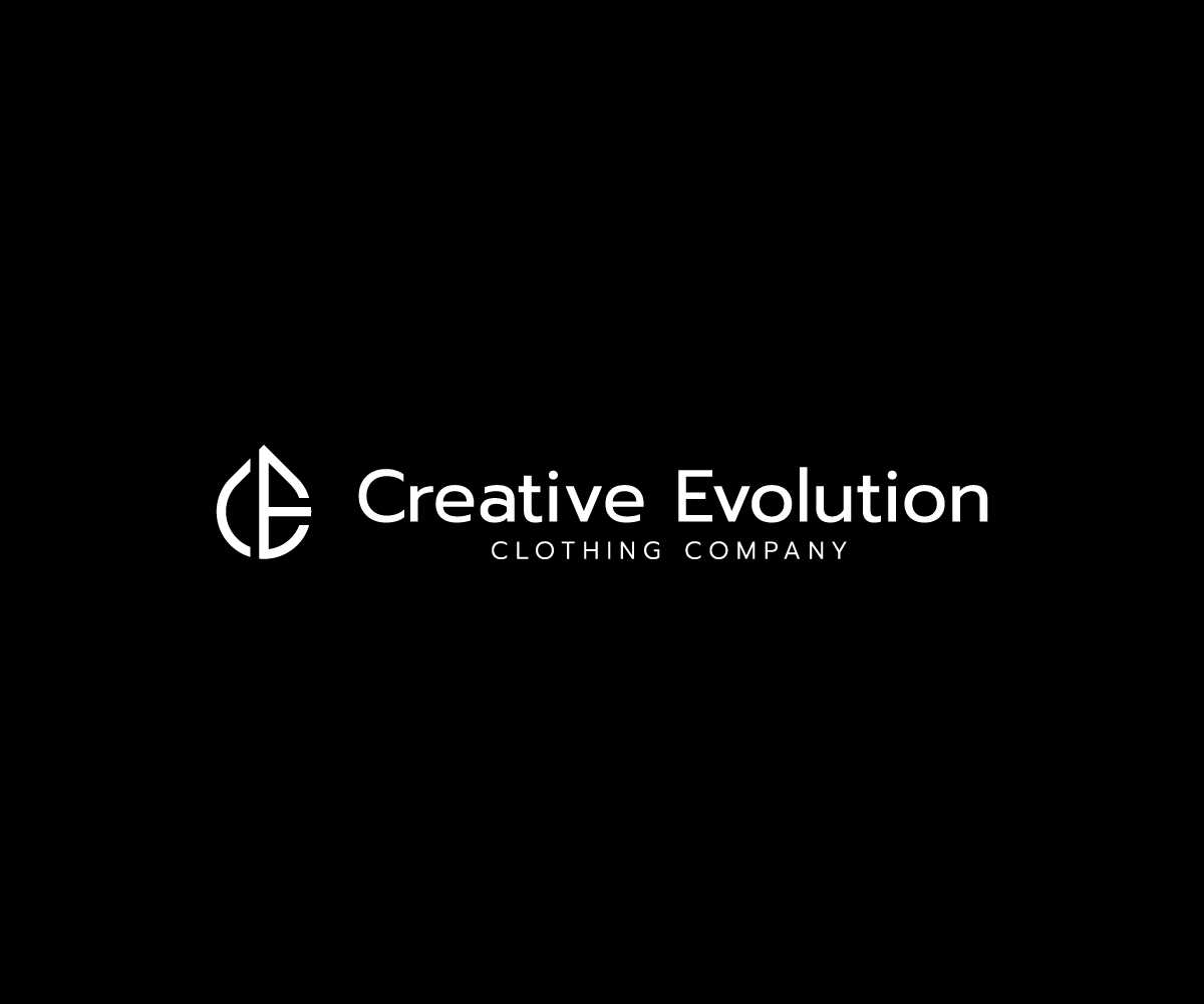 Logo Design by _Asadancs for this project | Design #27340543