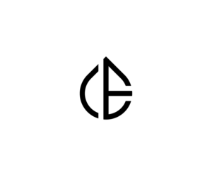 Logo-Design von _Asadancs für dieses Projekt | Design: #27370335