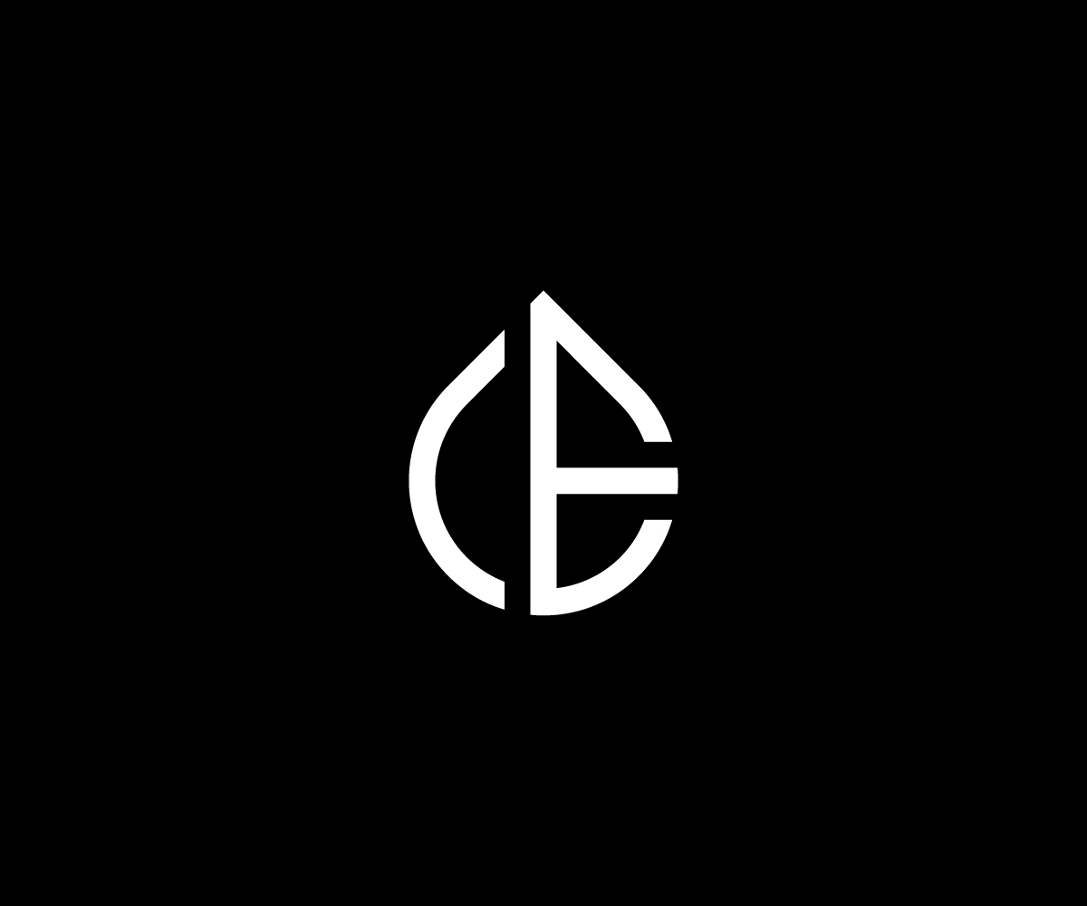 Logo Design by _Asadancs for this project | Design #27370336