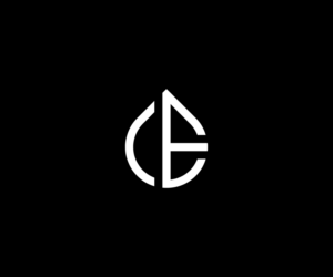 Logo-Design von _Asadancs für dieses Projekt | Design: #27370336