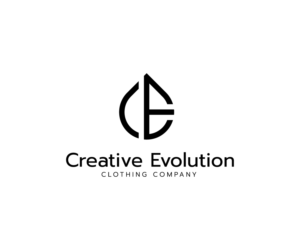 Logo-Design von _Asadancs für dieses Projekt | Design: #27372163