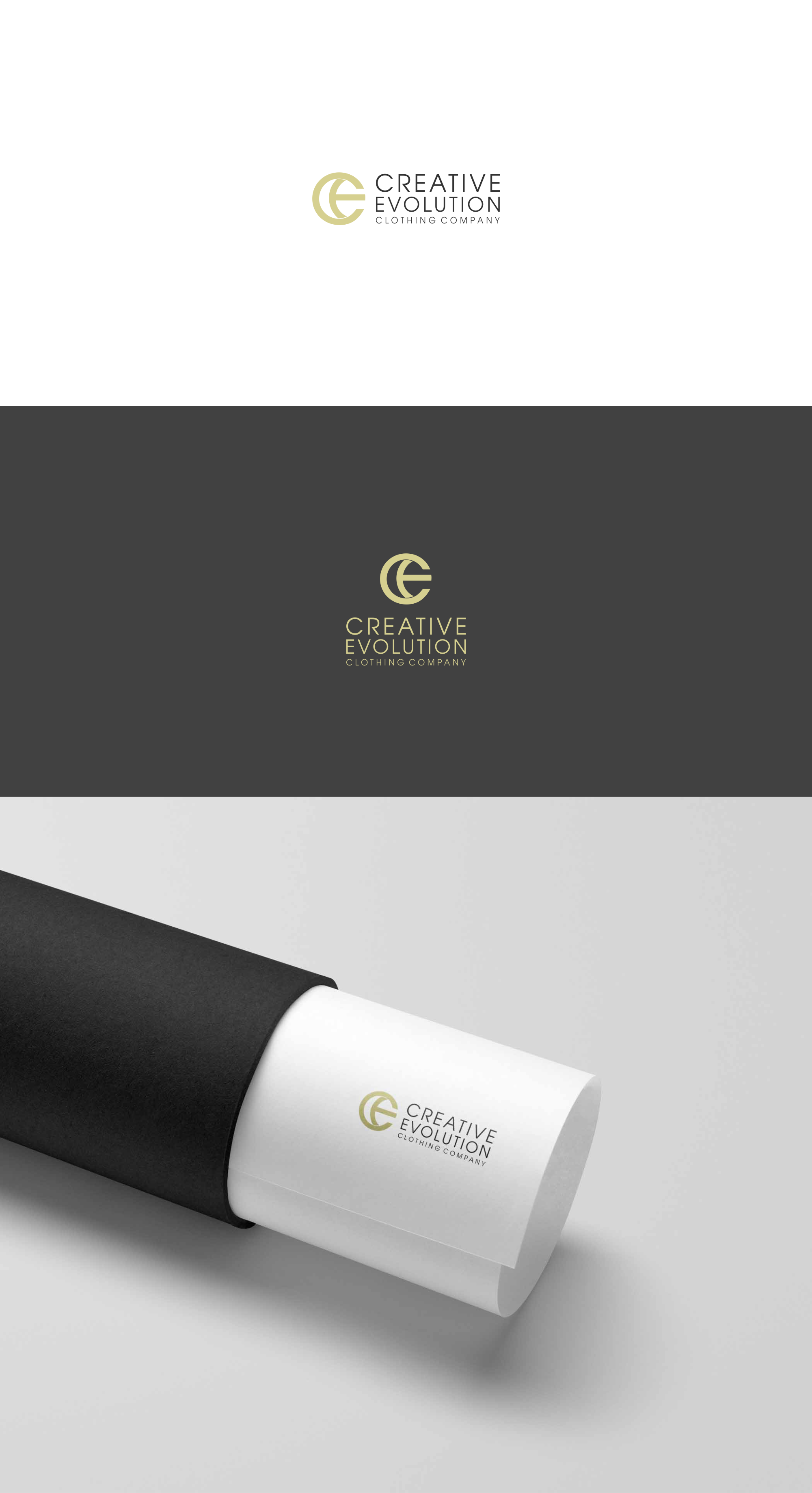 Design de Logo par sabro | art pour ce projet | Design #27341308
