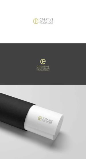Logo Design by sabro | art for this project | Design #27341308