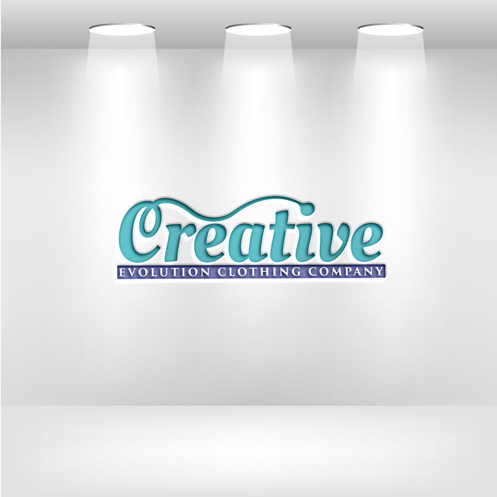Logo-Design von MH@Designer für dieses Projekt | Design #27344588