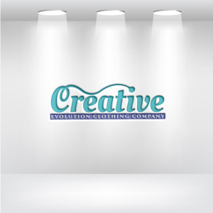 Logo-Design von MH@Designer für dieses Projekt | Design: #27344588