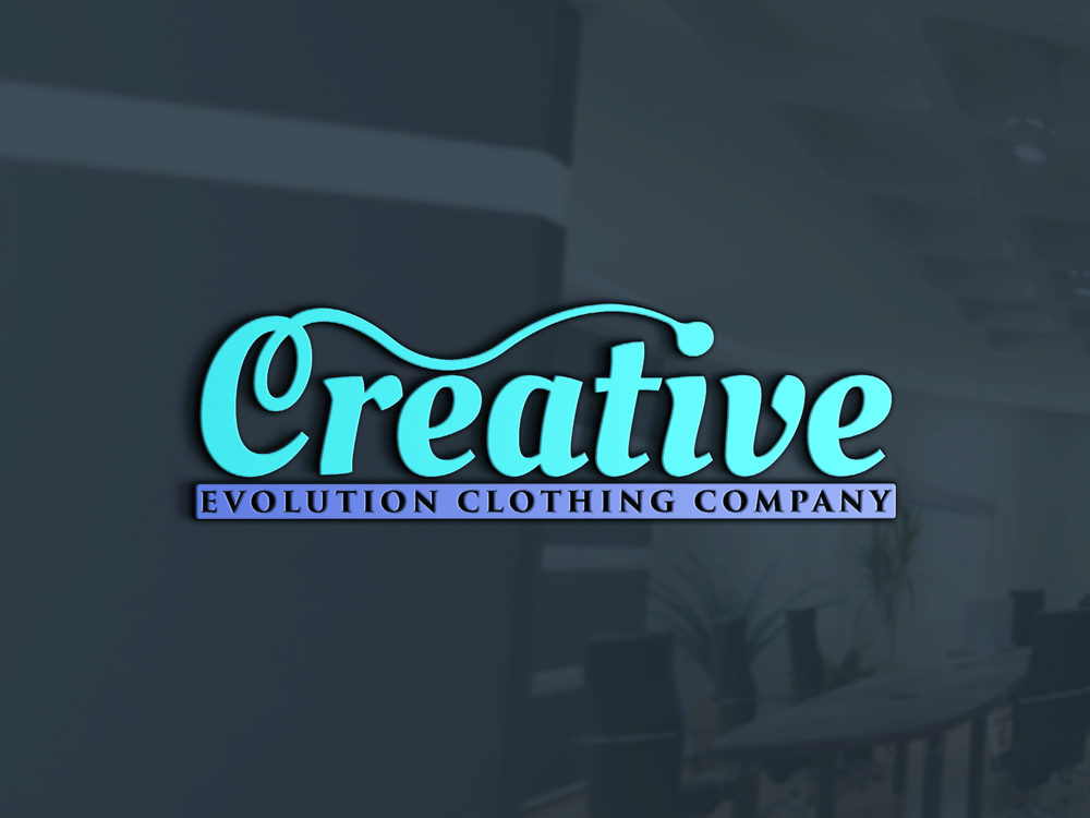 Logo Design by MH@Designer for this project | Design #27344589
