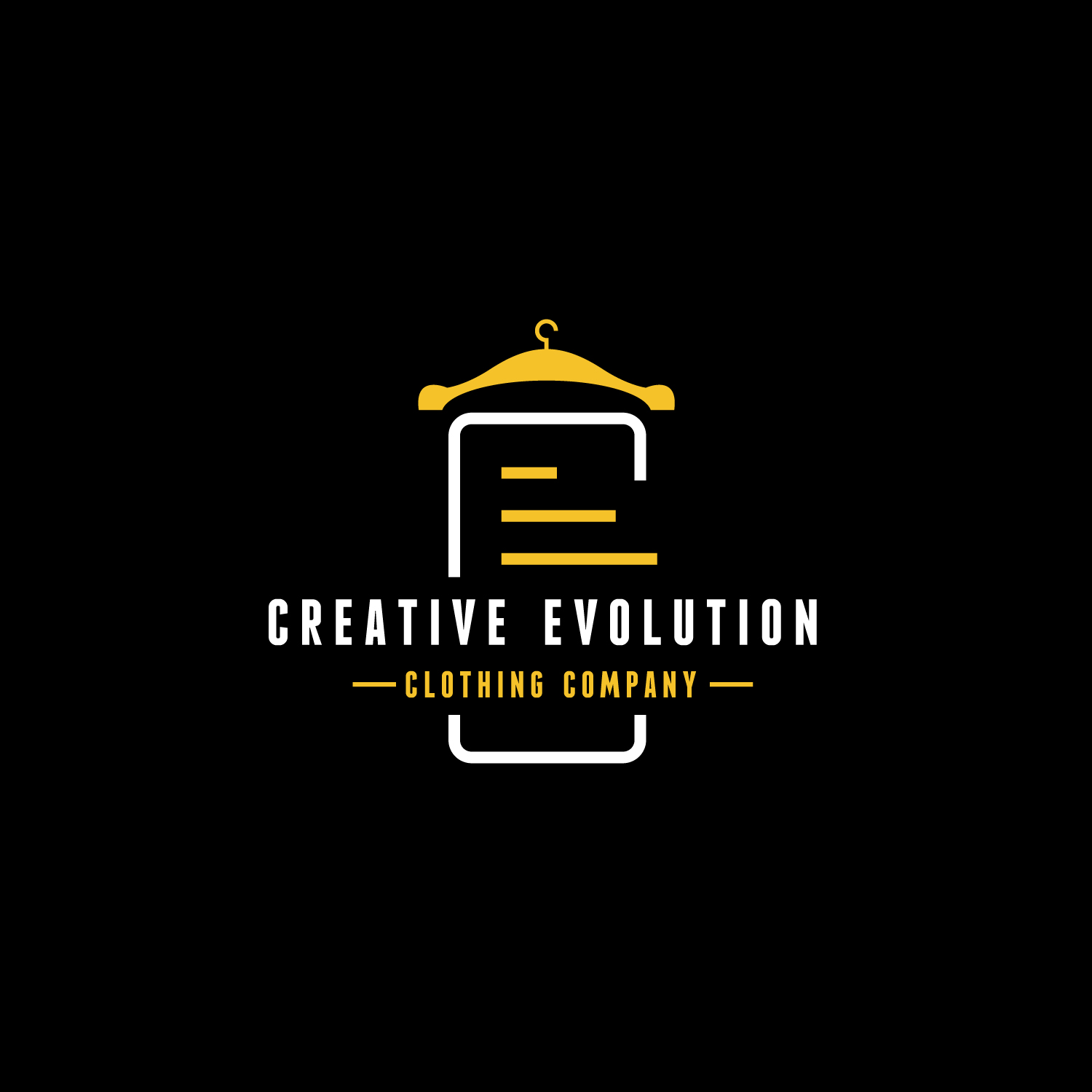 Design de Logo par geni pour ce projet | Design #27361993