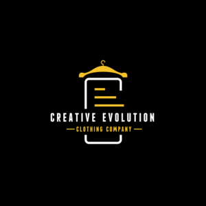 Logo Design by geni for this project | Design #27361993