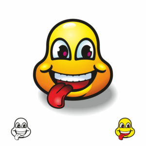 Logo Design by Ashani Bhattacharya for HungryFace | Design #27316120