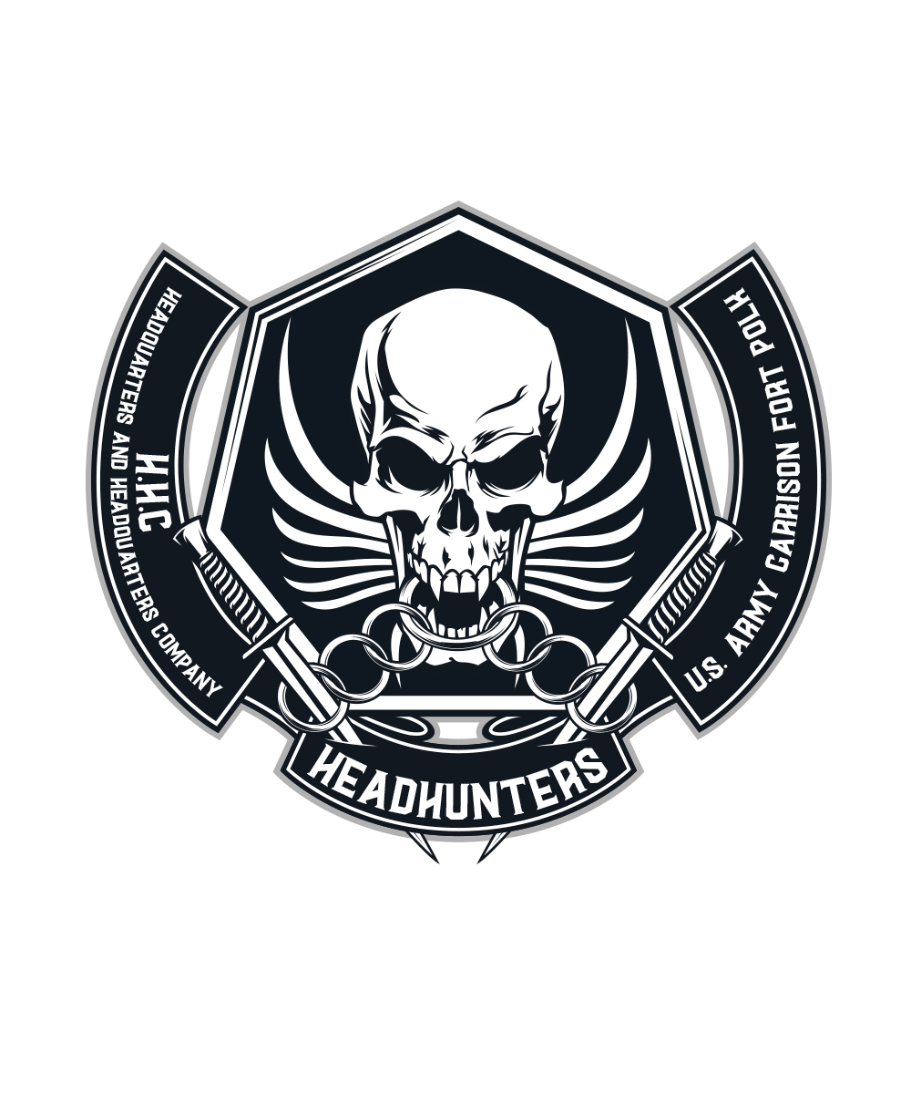 Logo Design by StudioD™ for this project | Design #27319437