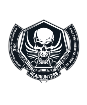 Diseño de Logo por StudioD™ para este proyecto | Diseño: #27319437