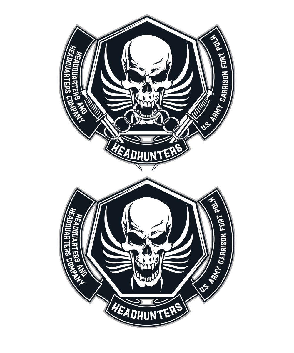 Logo Design by StudioD™ for this project | Design #27332033