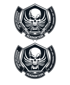 Diseño de Logo por StudioD™ para este proyecto | Diseño: #27332033