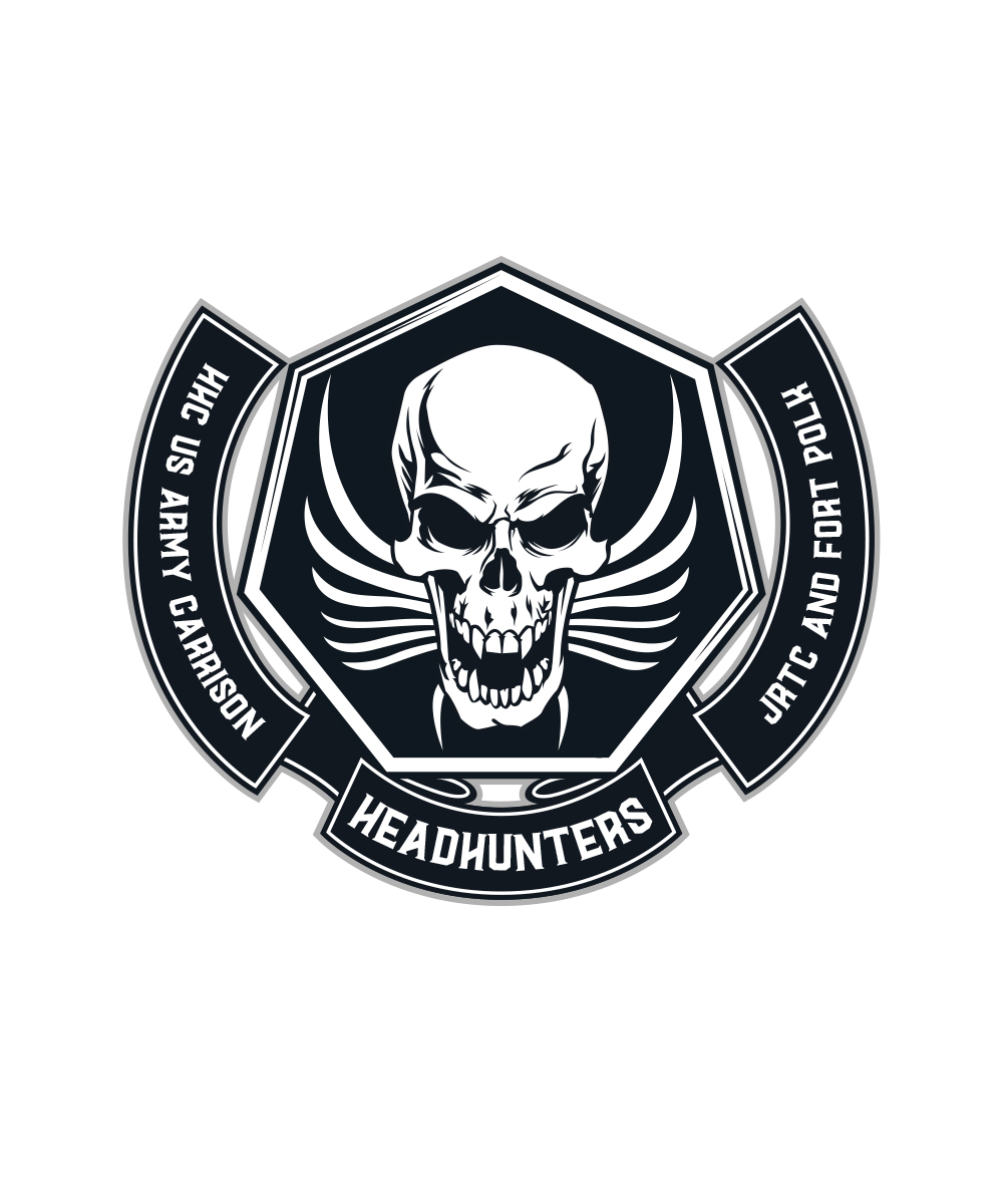 Logo Design by StudioD™ for this project | Design #27344599