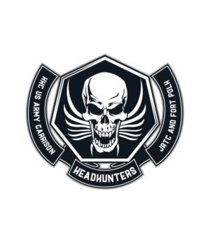 Diseño de Logo por StudioD™ para este proyecto | Diseño: #27344599