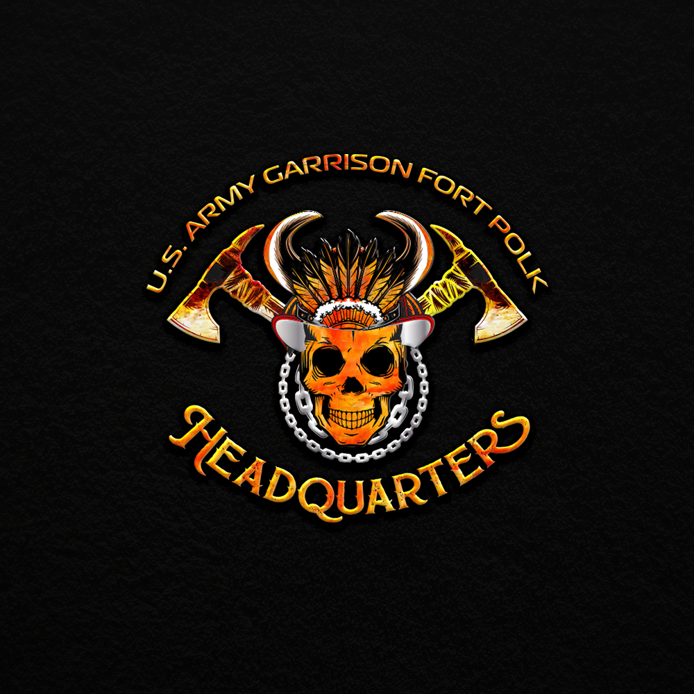 Diseño de Logo por Prestigious Designs para este proyecto | Diseño #27344655