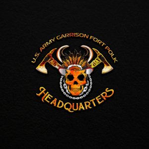 Logo Design by Prestigious Designs for this project | Design #27344655