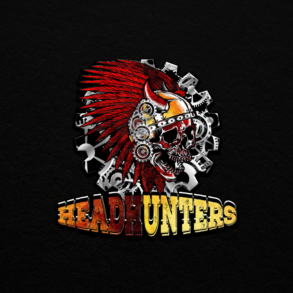 Logo Design by Prestigious Designs for this project | Design #27344872