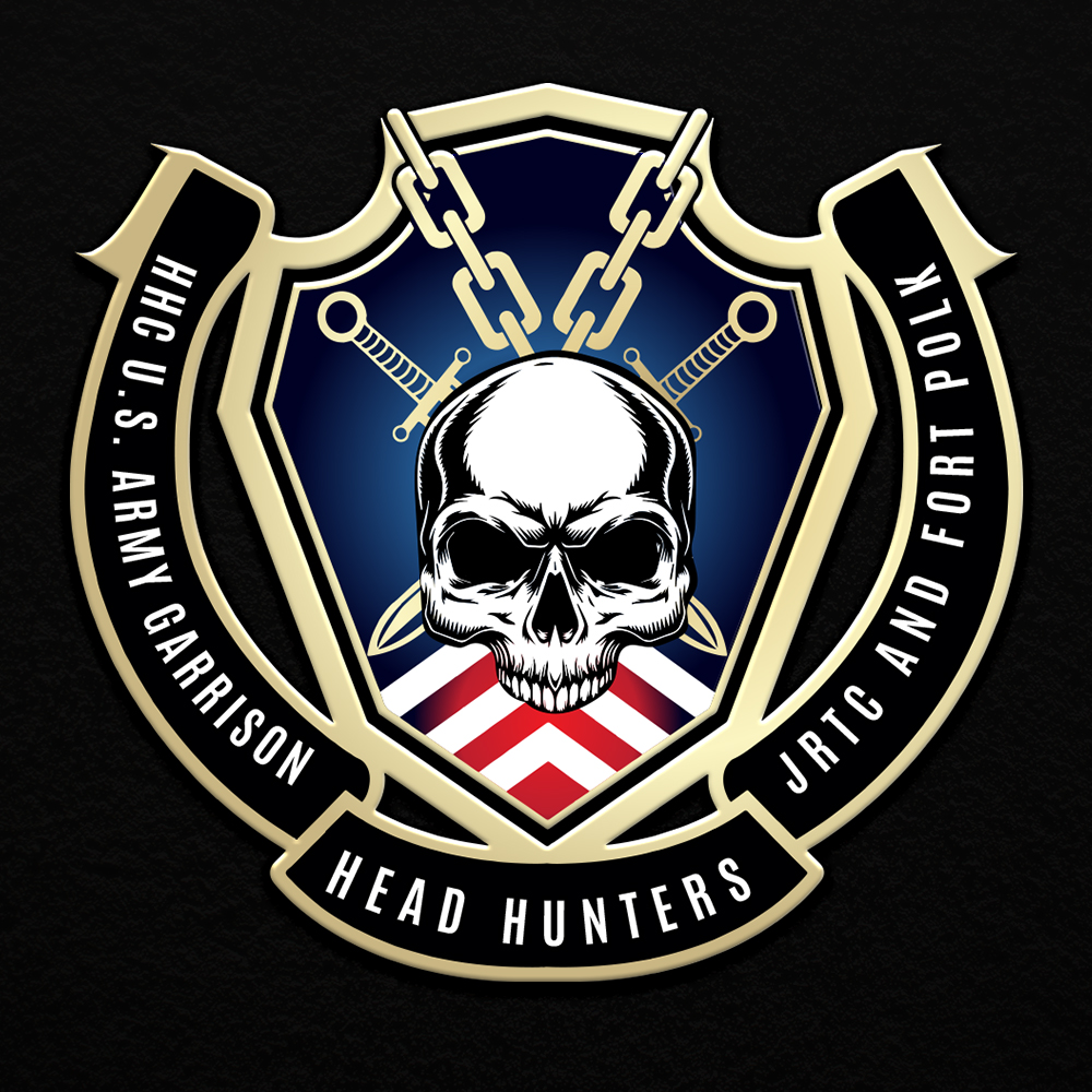 Logo Design by Prestigious Designs for this project | Design #27355045