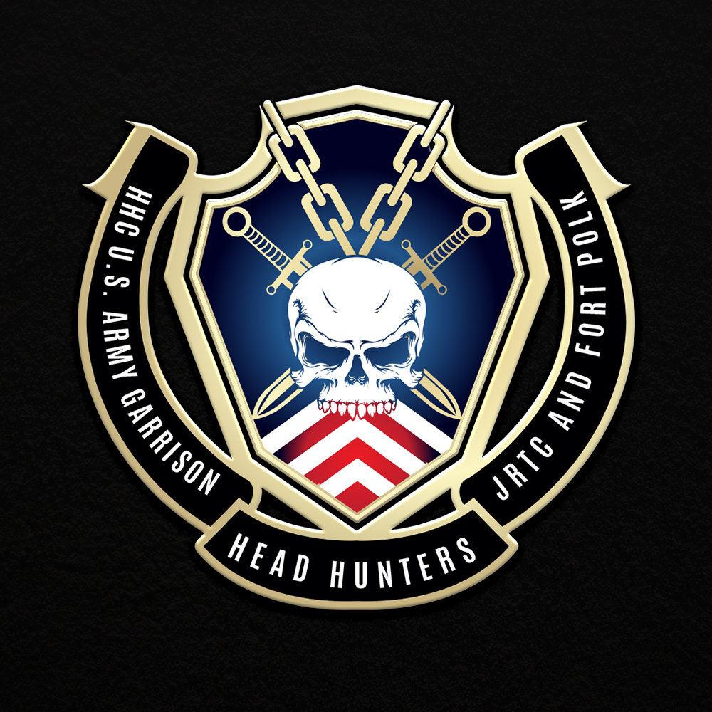 Diseño de Logo por Prestigious Designs para este proyecto | Diseño #27355051