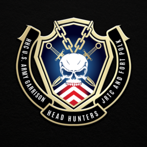 Diseño de Logo por Prestigious Designs para este proyecto | Diseño: #27355051