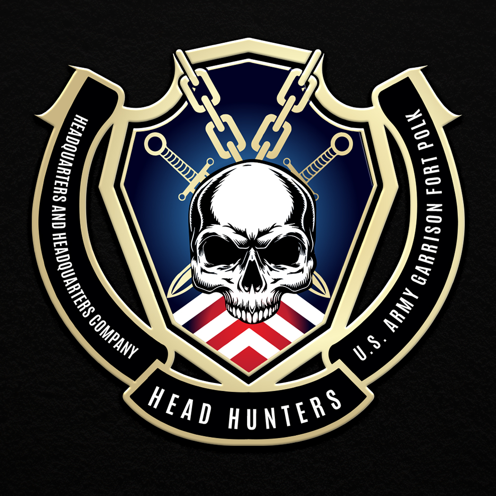 Logo-Design von Prestigious Designs für dieses Projekt | Design #27355056