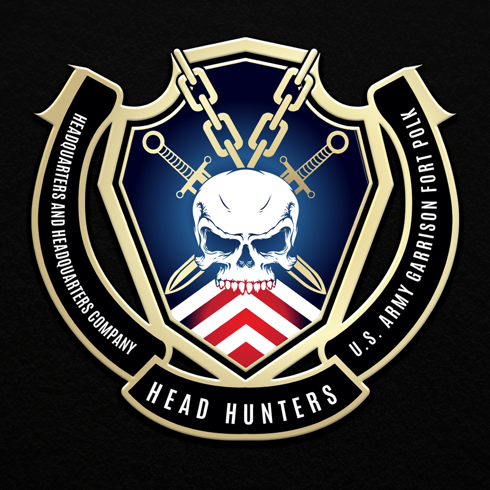 Logo-Design von Prestigious Designs für dieses Projekt | Design #27355059